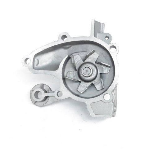 US Motor Works Engine Water Pump P/N:US9044 Fits: Nissan Sentra 86-83 - Image 4