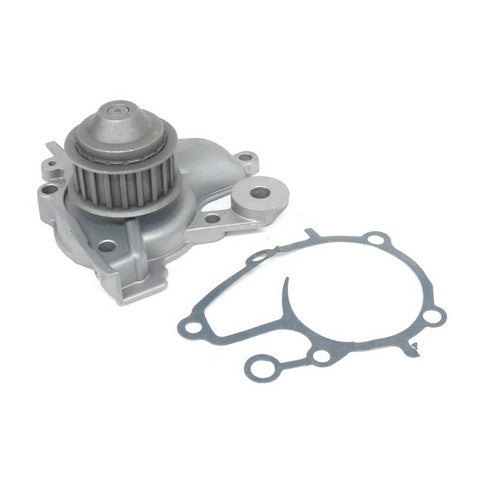 US Motor Works Engine Water Pump P/N:US9044 Fits: Nissan Sentra 86-83 - Image 1