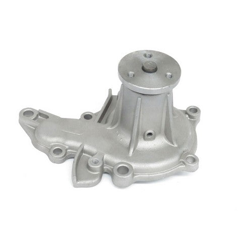 US Motor Works Engine Water Pump P/N:US9045 Fits: Toyota Tercel 88-81 - Image 3