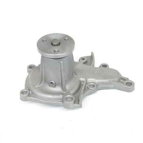 US Motor Works Engine Water Pump P/N:US9045 Fits: Toyota Tercel 88-81 - Image 4