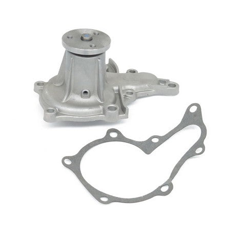 US Motor Works Engine Water Pump P/N:US9045 Fits: Toyota Tercel 88-81 - Image 1