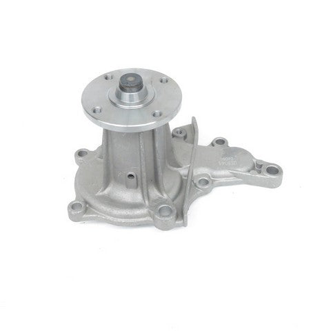 US Motor Works Engine Water Pump P/N:US9046 Fits: Toyota Corolla 87-84 - Image 3