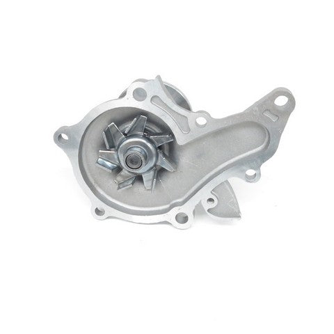 US Motor Works Engine Water Pump P/N:US9046 Fits: Toyota Corolla 87-84 - Image 2