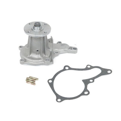 US Motor Works Engine Water Pump P/N:US9046 Fits: Toyota Corolla 87-84 - Image 1