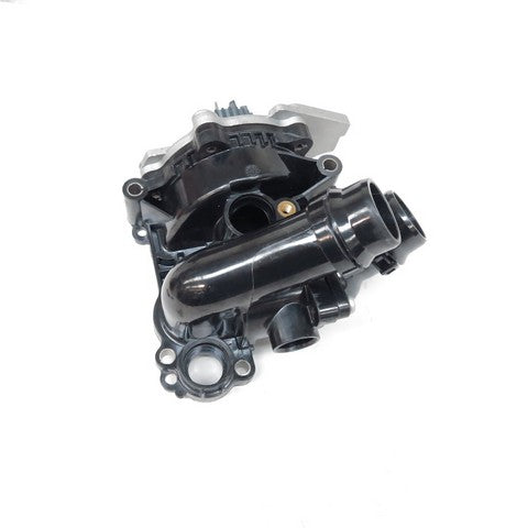 US Motor Works Engine Water Pump P/N:US9047-2 Fits: Audi A3, Audi A3 Quattro, Audi A4, Audi A4 Quattro, Audi A5, Audi A5 Quattro, Audi A6, Audi A6 Quattro, Audi Allroad, Audi Q3 - Image 2