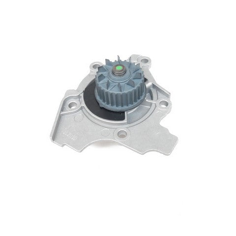 US Motor Works Engine Water Pump P/N:US9047 Fits: Audi A3, Audi A3 Quattro, Audi A4, Audi A4 Quattro, Audi A5, Audi A5 Quattro, Audi A6, Audi A6 Quattro, Audi Allroad, Audi Q3 - Image 3