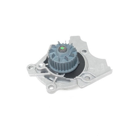 US Motor Works Engine Water Pump P/N:US9047 Fits: Audi A3, Audi A3 Quattro, Audi A4, Audi A4 Quattro, Audi A5, Audi A5 Quattro, Audi A6, Audi A6 Quattro, Audi Allroad, Audi Q3 - Image 4
