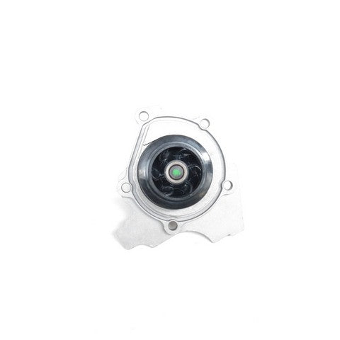 US Motor Works Engine Water Pump P/N:US9047 Fits: Audi A3, Audi A3 Quattro, Audi A4, Audi A4 Quattro, Audi A5, Audi A5 Quattro, Audi A6, Audi A6 Quattro, Audi Allroad, Audi Q3 - Image 2