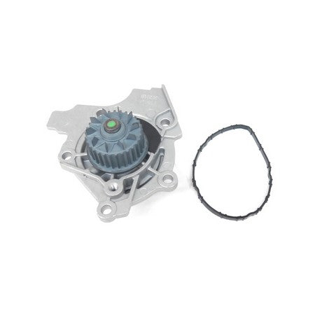 US Motor Works Engine Water Pump P/N:US9047 Fits: Audi A3, Audi A3 Quattro, Audi A4, Audi A4 Quattro, Audi A5, Audi A5 Quattro, Audi A6, Audi A6 Quattro, Audi Allroad, Audi Q3 - Image 1