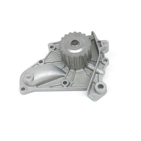 US Motor Works Engine Water Pump P/N:US9048 Fits: Toyota Camry 86-83, Toyota Celica 1986 - Image 3