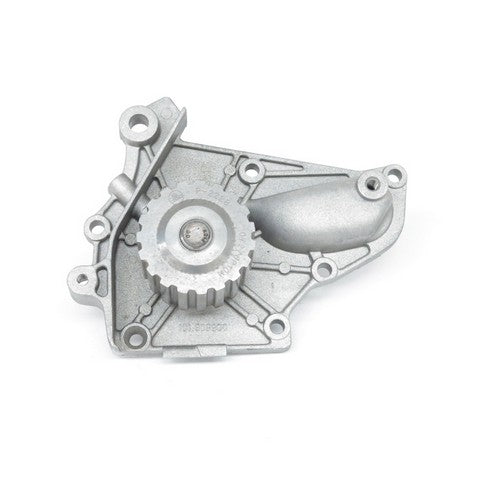 US Motor Works Engine Water Pump P/N:US9048 Fits: Toyota Camry 86-83, Toyota Celica 1986 - Image 2