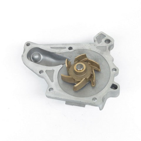 US Motor Works Engine Water Pump P/N:US9048 Fits: Toyota Camry 86-83, Toyota Celica 1986 - Image 4