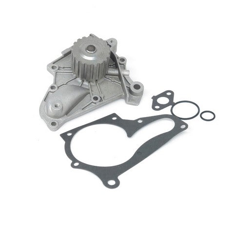 US Motor Works Engine Water Pump P/N:US9048 Fits: Toyota Camry 86-83, Toyota Celica 1986 - Image 1