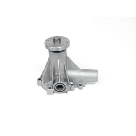 US Motor Works Engine Water Pump P/N:US9049 Fits: Volvo 242 84-76, Volvo 244 85-76, Volvo 245 85-76, Volvo 760 1984 - Image 3
