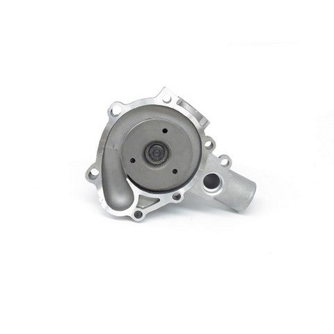 US Motor Works Engine Water Pump P/N:US9049 Fits: Volvo 242 84-76, Volvo 244 85-76, Volvo 245 85-76, Volvo 760 1984 - Image 2