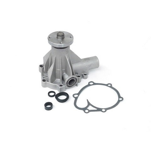 US Motor Works Engine Water Pump P/N:US9049 Fits: Volvo 242 84-76, Volvo 244 85-76, Volvo 245 85-76, Volvo 760 1984 - Image 1