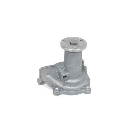 US Motor Works Engine Water Pump P/N:US9050 Fits: Mazda Glc 85-81 - Image 4