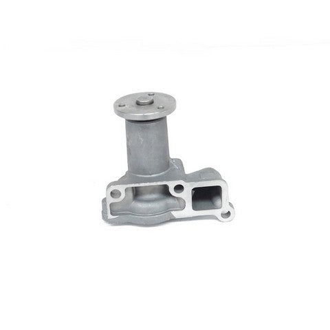 US Motor Works Engine Water Pump P/N:US9050 Fits: Mazda Glc 85-81 - Image 2