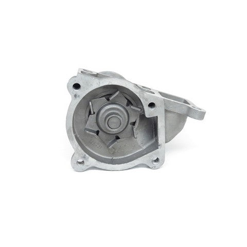 US Motor Works Engine Water Pump P/N:US9050 Fits: Mazda Glc 85-81 - Image 3