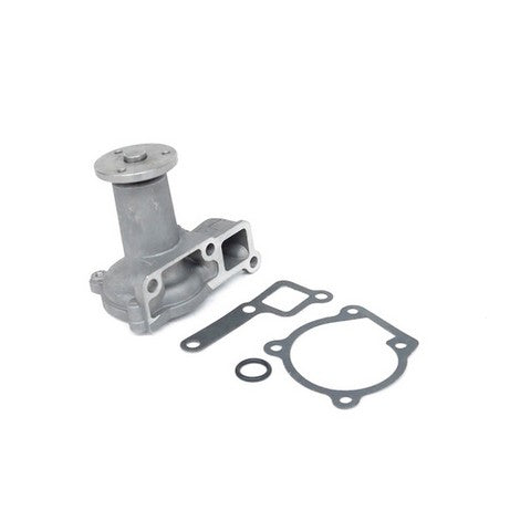 US Motor Works Engine Water Pump P/N:US9050 Fits: Mazda Glc 85-81 - Image 1