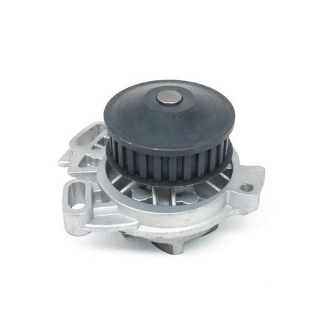 US Motor Works Engine Water Pump P/N:US9052 Fits: Audi 200 Quattro, Audi 4000, Audi 4000 Quattro, Audi 5000, Audi 5000 Quattro, Audi 80 Quattro, Audi 90, Audi 90 Quattro, Audi Coupe, Audi Quattro, Volkswagen Quantum - Image 4