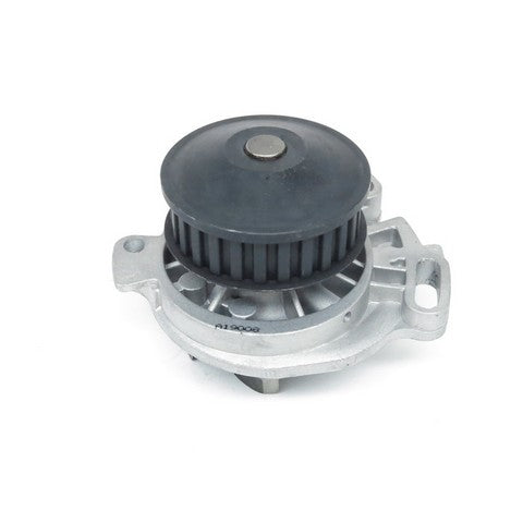 US Motor Works Engine Water Pump P/N:US9052 Fits: Audi 200 Quattro, Audi 4000, Audi 4000 Quattro, Audi 5000, Audi 5000 Quattro, Audi 80 Quattro, Audi 90, Audi 90 Quattro, Audi Coupe, Audi Quattro, Volkswagen Quantum - Image 3
