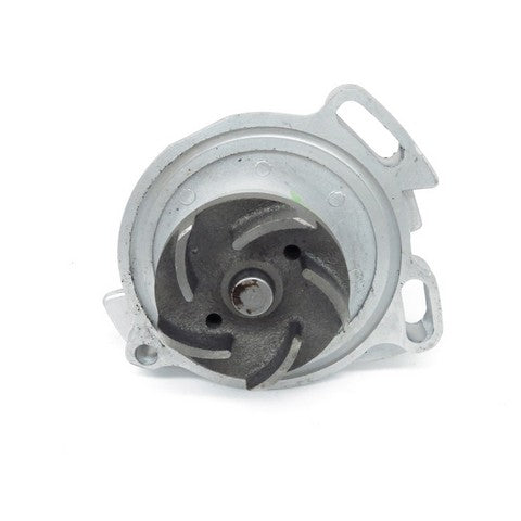US Motor Works Engine Water Pump P/N:US9052 Fits: Audi 200 Quattro, Audi 4000, Audi 4000 Quattro, Audi 5000, Audi 5000 Quattro, Audi 80 Quattro, Audi 90, Audi 90 Quattro, Audi Coupe, Audi Quattro, Volkswagen Quantum - Image 2