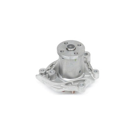 US Motor Works Engine Water Pump P/N:US9056 Fits: Honda Accord 85-84, Honda Prelude 87-83 - Image 3