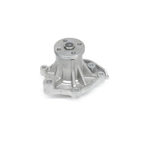 US Motor Works Engine Water Pump P/N:US9056 Fits: Honda Accord 85-84, Honda Prelude 87-83 - Image 4