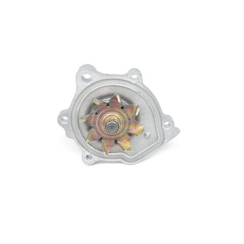 US Motor Works Engine Water Pump P/N:US9056 Fits: Honda Accord 85-84, Honda Prelude 87-83 - Image 2