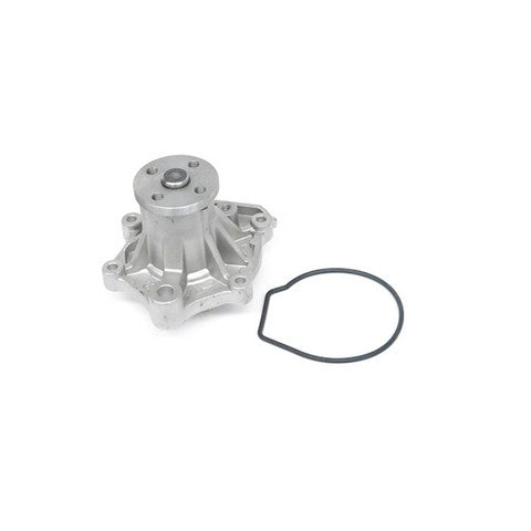 US Motor Works Engine Water Pump P/N:US9056 Fits: Honda Accord 85-84, Honda Prelude 87-83 - Image 1