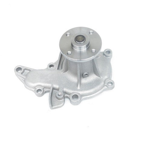 US Motor Works Engine Water Pump P/N:US9057 Fits: Chevrolet Nova 88-85, Geo Prizm 92-89, Toyota Celica 93-90, Toyota Corolla 92-83 - Image 3