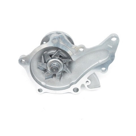 US Motor Works Engine Water Pump P/N:US9057 Fits: Chevrolet Nova 88-85, Geo Prizm 92-89, Toyota Celica 93-90, Toyota Corolla 92-83 - Image 2