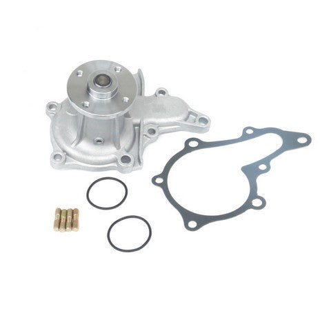 US Motor Works Engine Water Pump P/N:US9057 Fits: Chevrolet Nova 88-85, Geo Prizm 92-89, Toyota Celica 93-90, Toyota Corolla 92-83 - Image 1