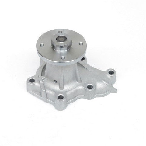 US Motor Works Engine Water Pump P/N:US9058 Fits: Infiniti M30 92-90, Nissan 200sx 88-87, Nissan 300zx 89-84, Nissan D21 94-86, Nissan Pickup 1995 - Image 2