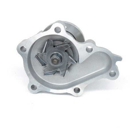 US Motor Works Engine Water Pump P/N:US9058 Fits: Infiniti M30 92-90, Nissan 200sx 88-87, Nissan 300zx 89-84, Nissan D21 94-86, Nissan Pickup 1995 - Image 3