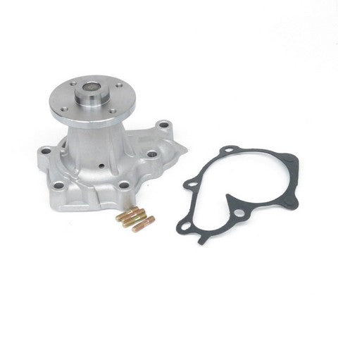 US Motor Works Engine Water Pump P/N:US9058 Fits: Infiniti M30 92-90, Nissan 200sx 88-87, Nissan 300zx 89-84, Nissan D21 94-86, Nissan Pickup 1995 - Image 1