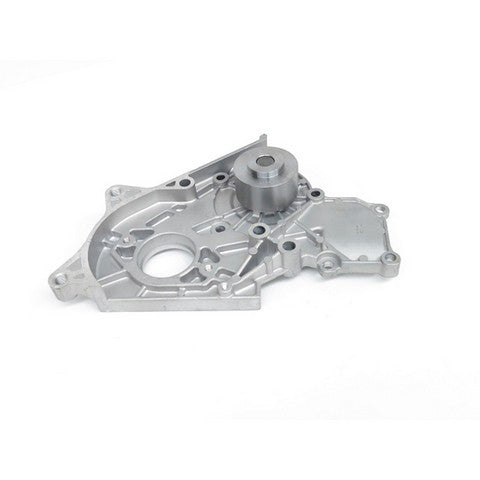 US Motor Works Engine Water Pump P/N:US9059 Fits: Toyota Camry 86-84, Toyota Corolla 85-84 - Image 3