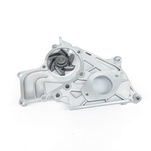 US Motor Works Engine Water Pump P/N:US9059 Fits: Toyota Camry 86-84, Toyota Corolla 85-84 - Image 2