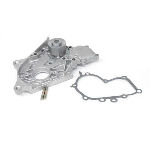 US Motor Works Engine Water Pump P/N:US9059 Fits: Toyota Camry 86-84, Toyota Corolla 85-84 - Image 1