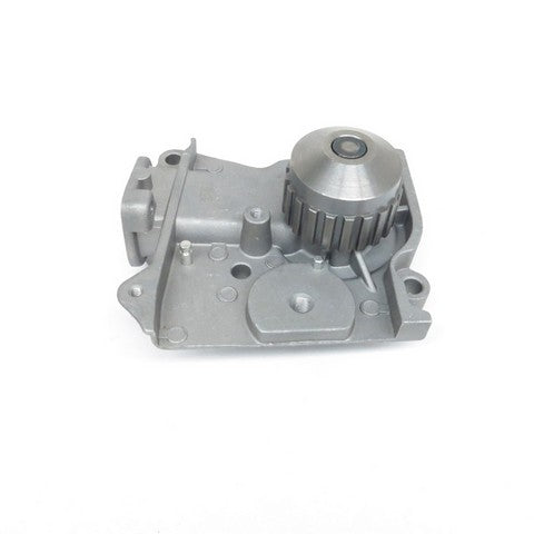 US Motor Works Engine Water Pump P/N:US9060 Fits: Mazda 626 1983 - Image 4