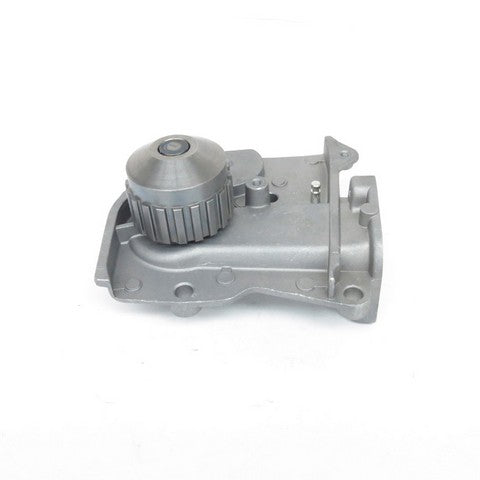 US Motor Works Engine Water Pump P/N:US9060 Fits: Mazda 626 1983 - Image 2