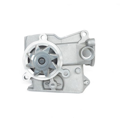 US Motor Works Engine Water Pump P/N:US9060 Fits: Mazda 626 1983 - Image 3