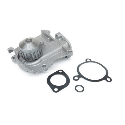 US Motor Works Engine Water Pump P/N:US9060 Fits: Mazda 626 1983 - Image 1