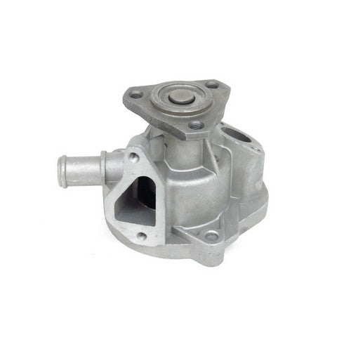 US Motor Works Engine Water Pump P/N:US9061 Fits: Volkswagen Vanagon 85-83 - Image 3