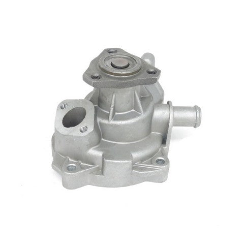 US Motor Works Engine Water Pump P/N:US9061 Fits: Volkswagen Vanagon 85-83 - Image 4