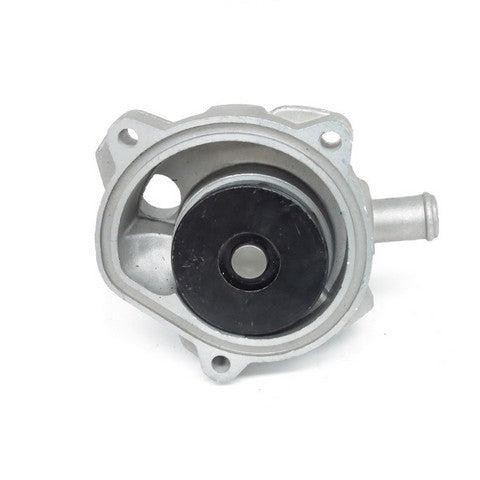 US Motor Works Engine Water Pump P/N:US9061 Fits: Volkswagen Vanagon 85-83 - Image 2