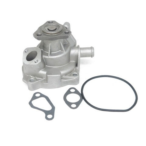 US Motor Works Engine Water Pump P/N:US9061 Fits: Volkswagen Vanagon 85-83 - Image 1