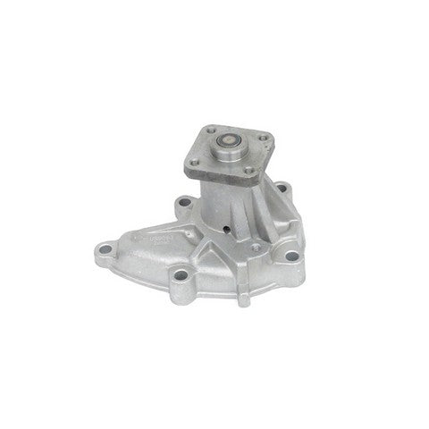 US Motor Works Engine Water Pump P/N:US9063 Fits: Nissan 200sx 88-84, Nissan Pickup 1984, Nissan Pulsar Nx 1987, Nissan Sakura 86-84 - Image 4