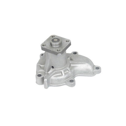 US Motor Works Engine Water Pump P/N:US9063 Fits: Nissan 200sx 88-84, Nissan Pickup 1984, Nissan Pulsar Nx 1987, Nissan Sakura 86-84 - Image 2